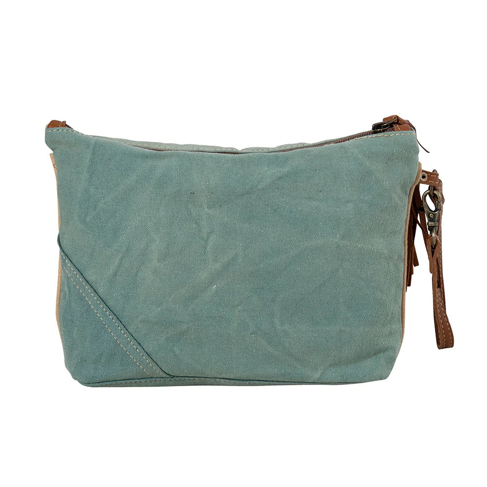 5058-fontaine-de-parfums-pouch-1.webp