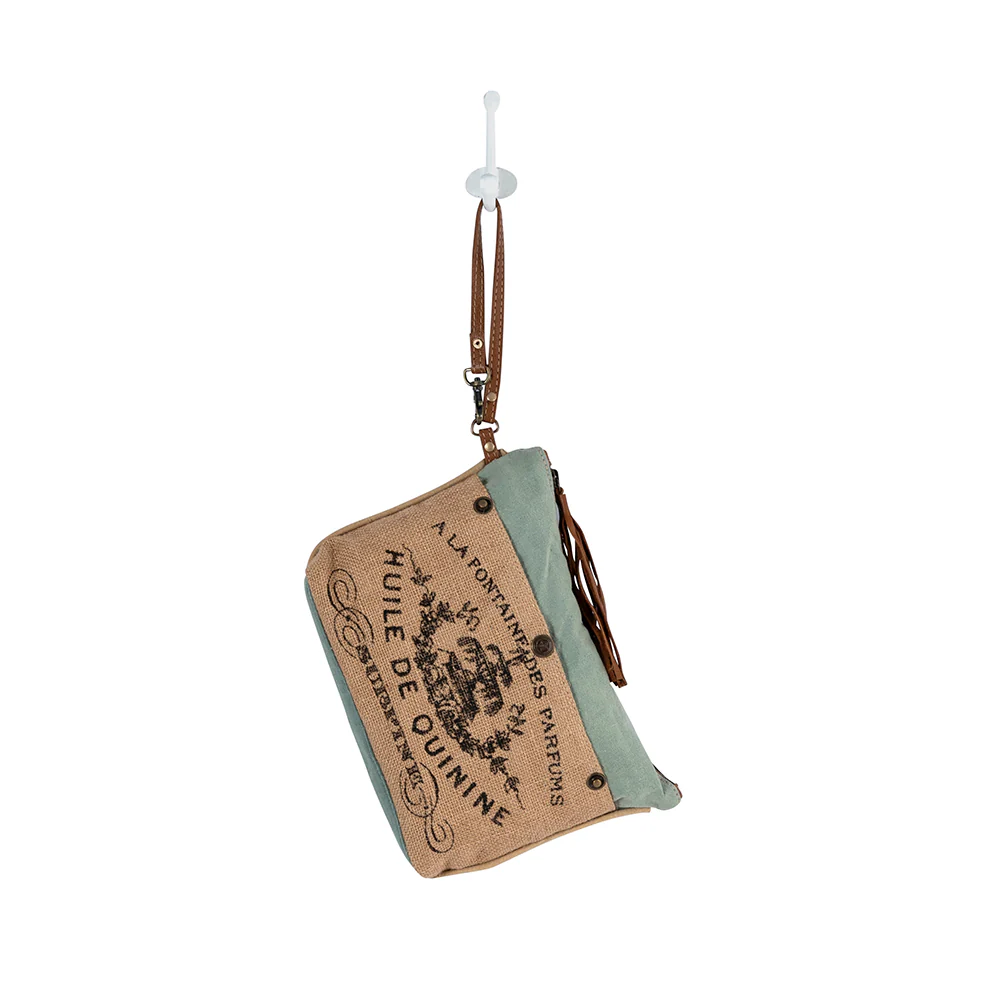 5058-fontaine-de-parfums-pouch-1.webp
