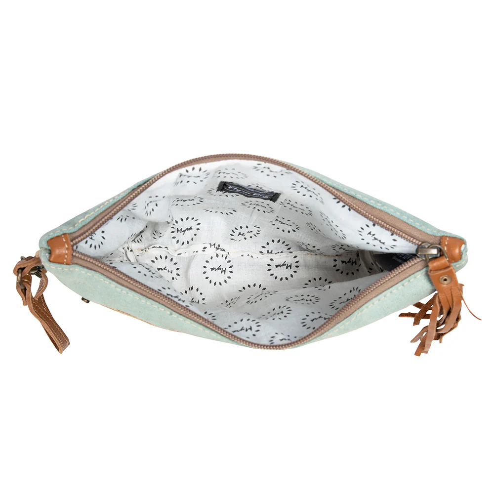 5058-fontaine-de-parfums-pouch-1.webp