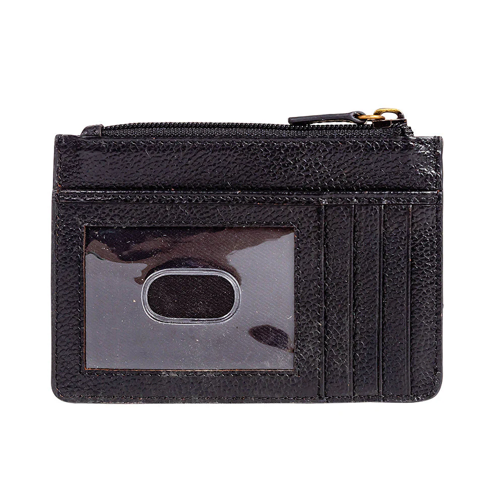 5061-foothill-creek-credit-card-holder-in-ebony-1.webp