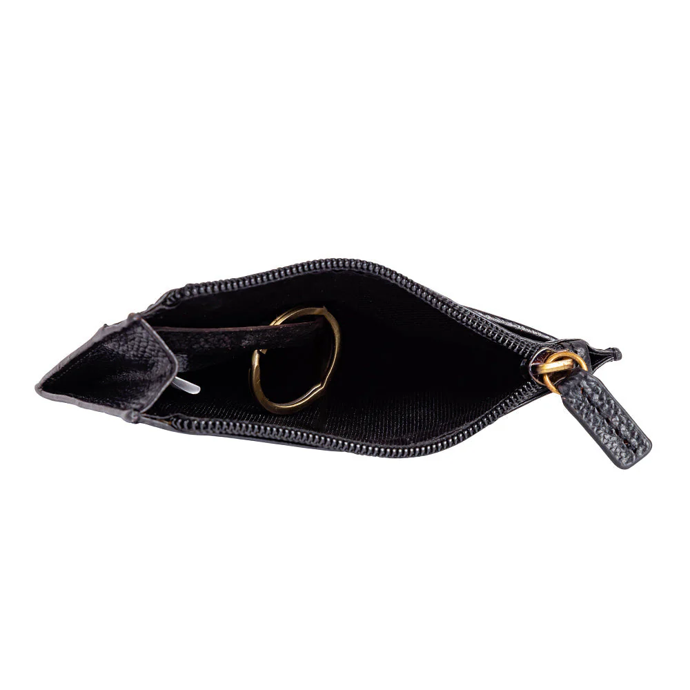 5061-foothill-creek-credit-card-holder-in-ebony-1.webp