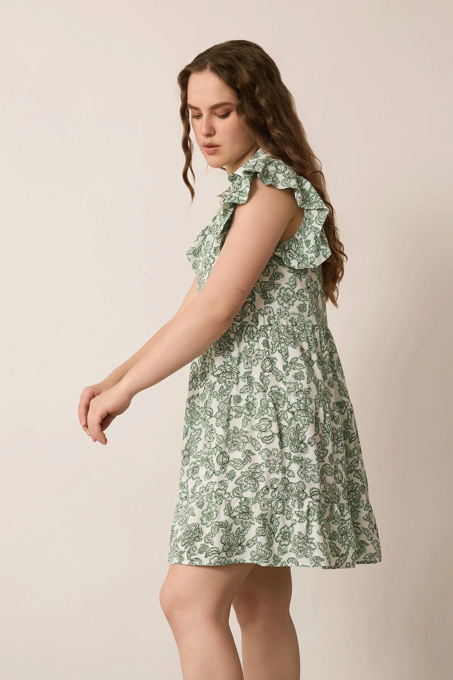 5074-for-sylvia-shirt-dress-in-green-1.webp