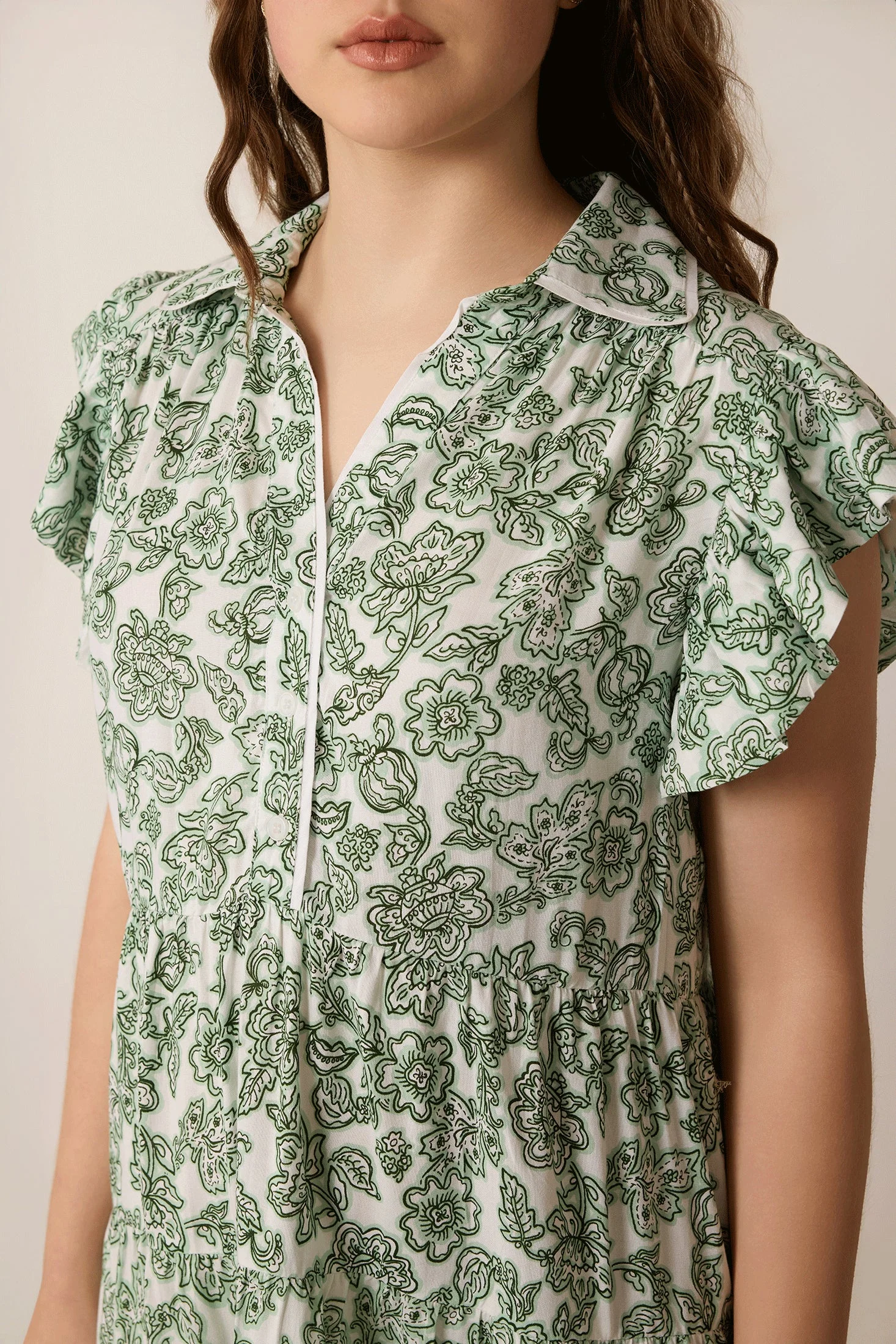 5074-for-sylvia-shirt-dress-in-green-1.webp