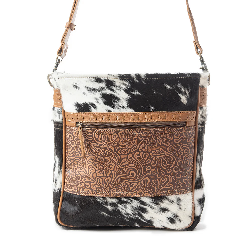 Forester Junction Concealed Carry Bag 1 5091-forester-junction-concealed-carry-bag-1.webp