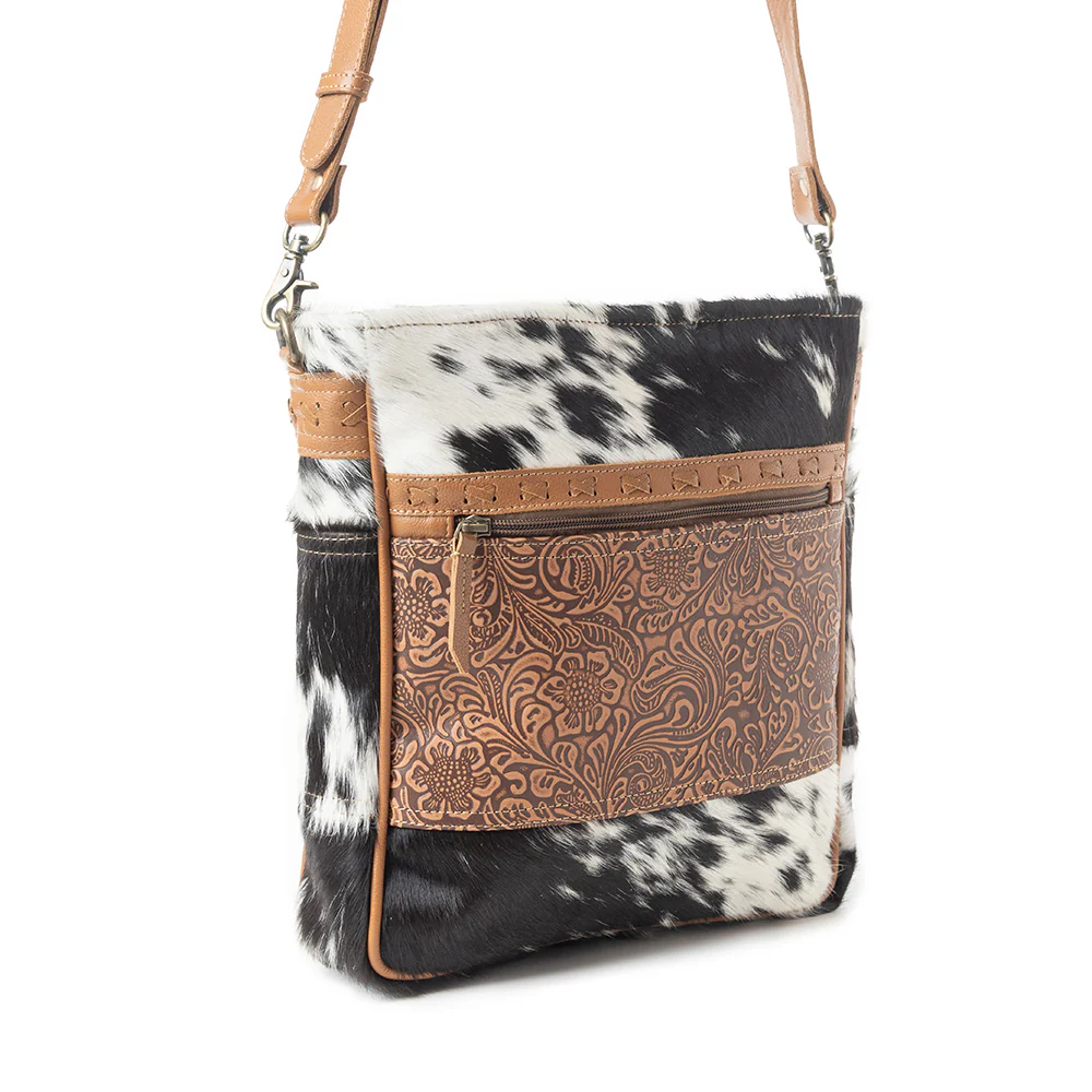 5091-forester-junction-concealed-carry-bag-1.webp