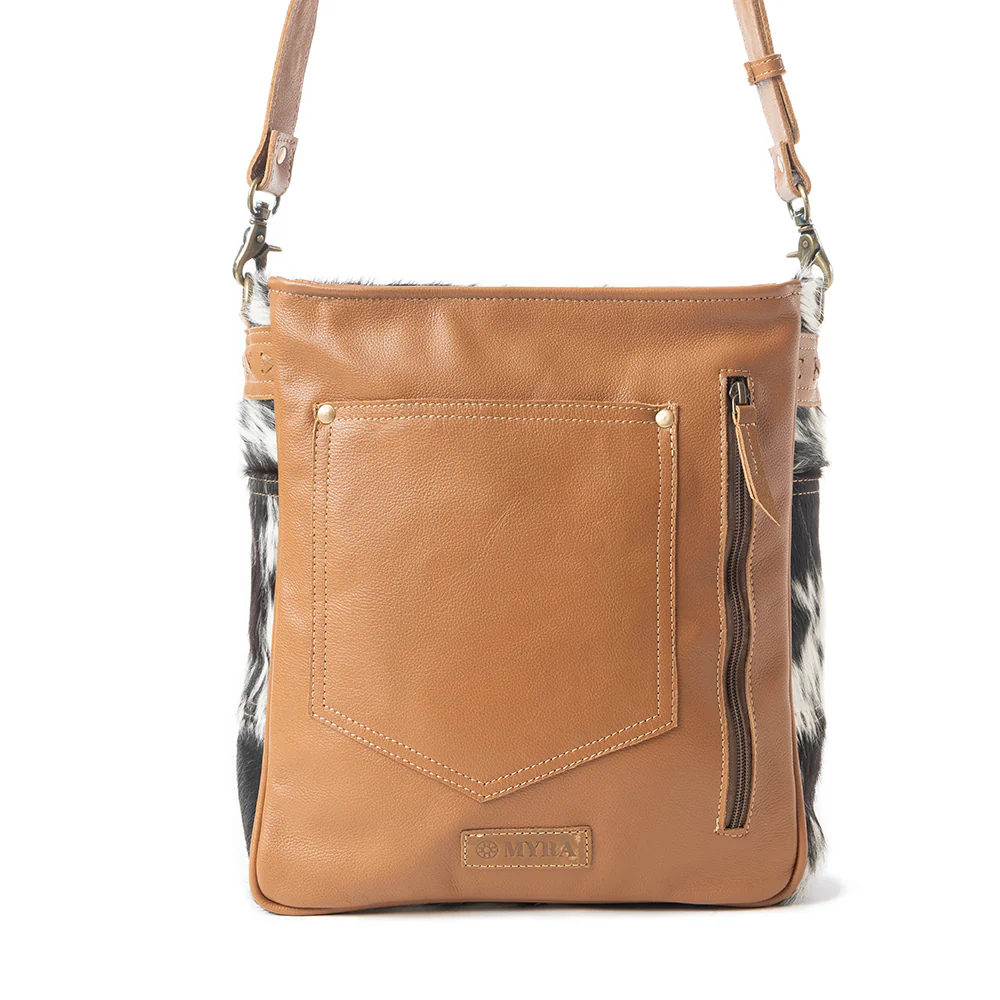 5091-forester-junction-concealed-carry-bag-1.webp