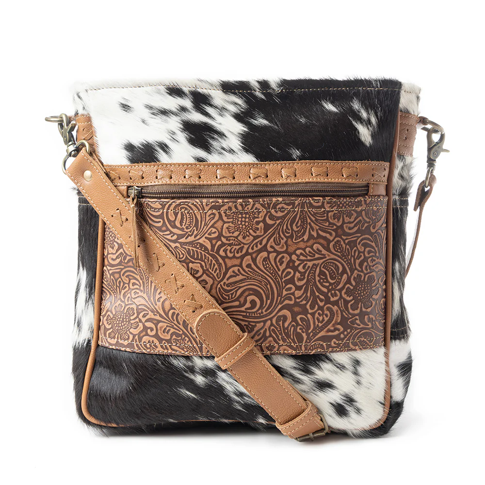 5091-forester-junction-concealed-carry-bag-1.webp