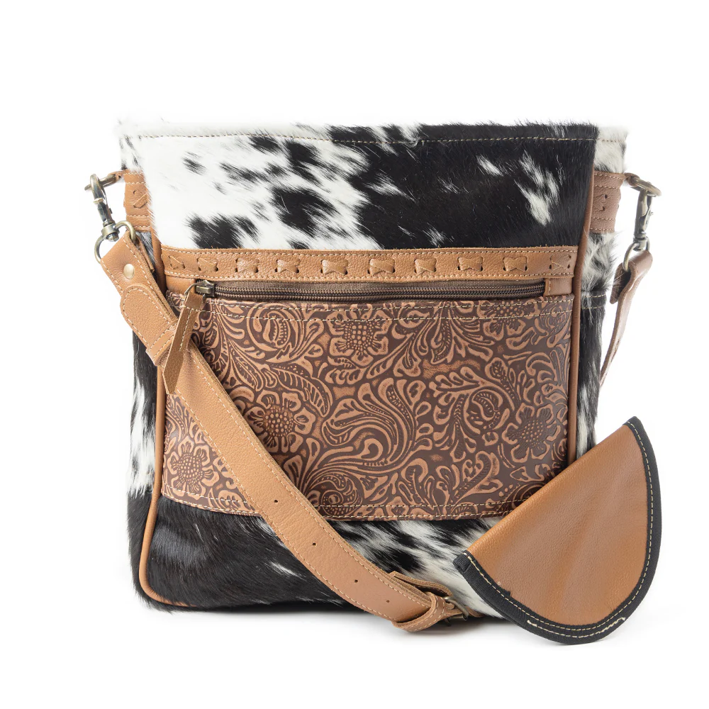 5091-forester-junction-concealed-carry-bag-1.webp