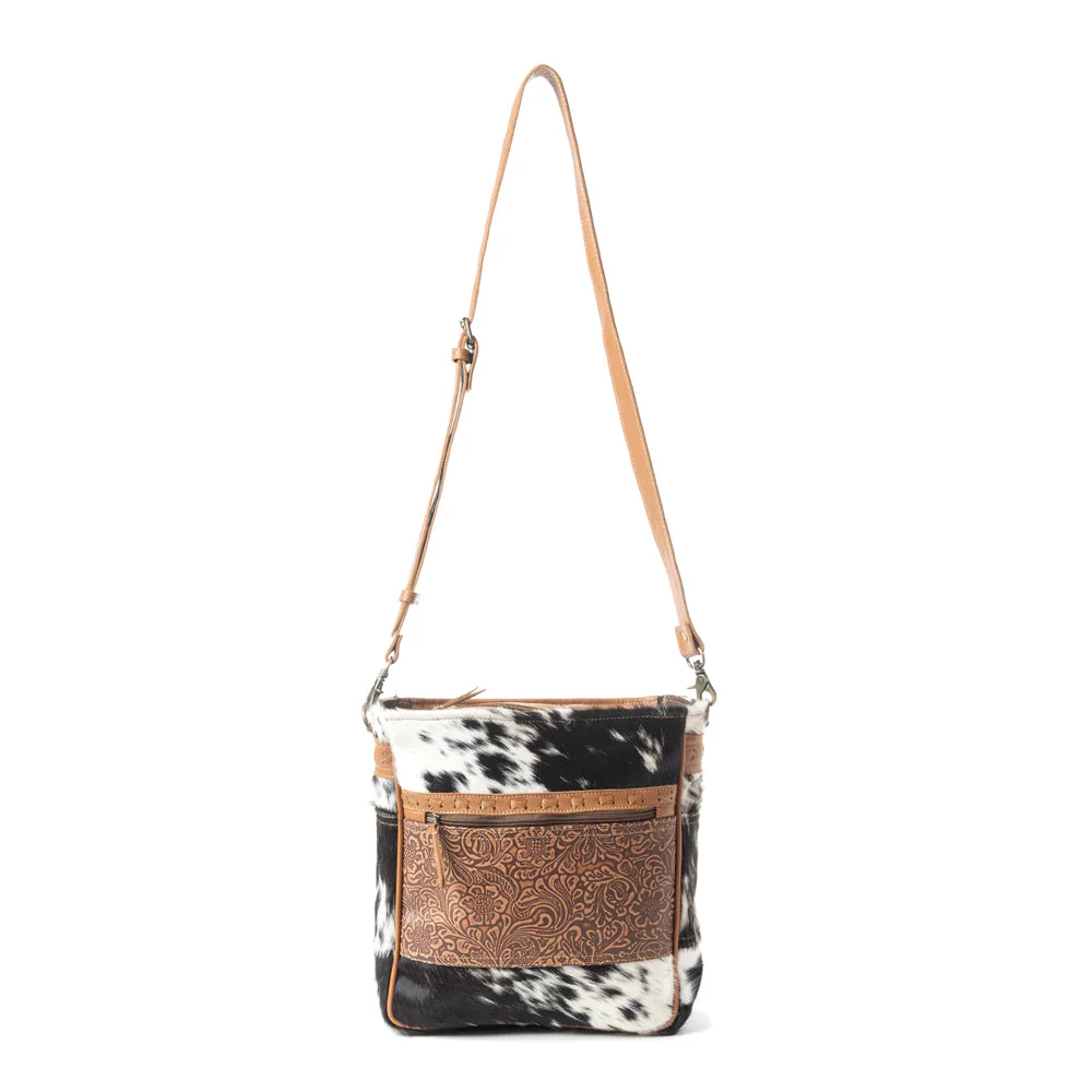 5091-forester-junction-concealed-carry-bag-1.webp