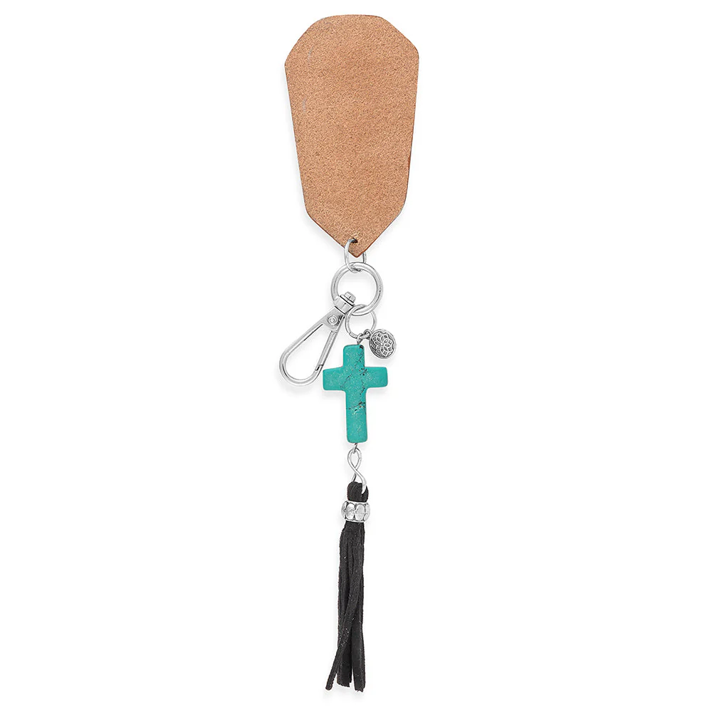 5112-founded-in-faith-key-fob-1.webp
