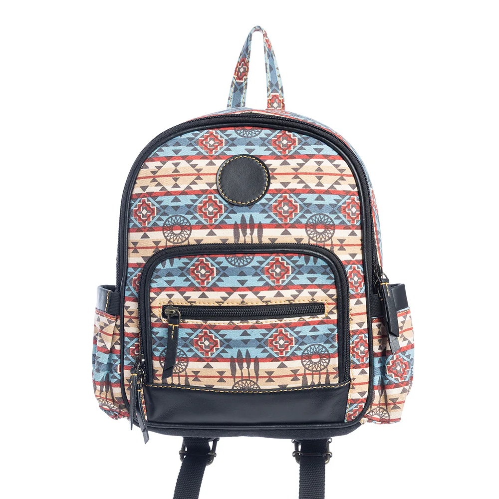 Fountain Hill Backpack