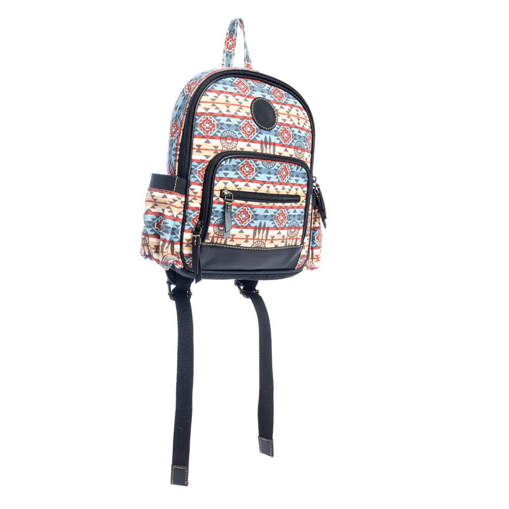 5113-fountain-hill-backpack-1.webp