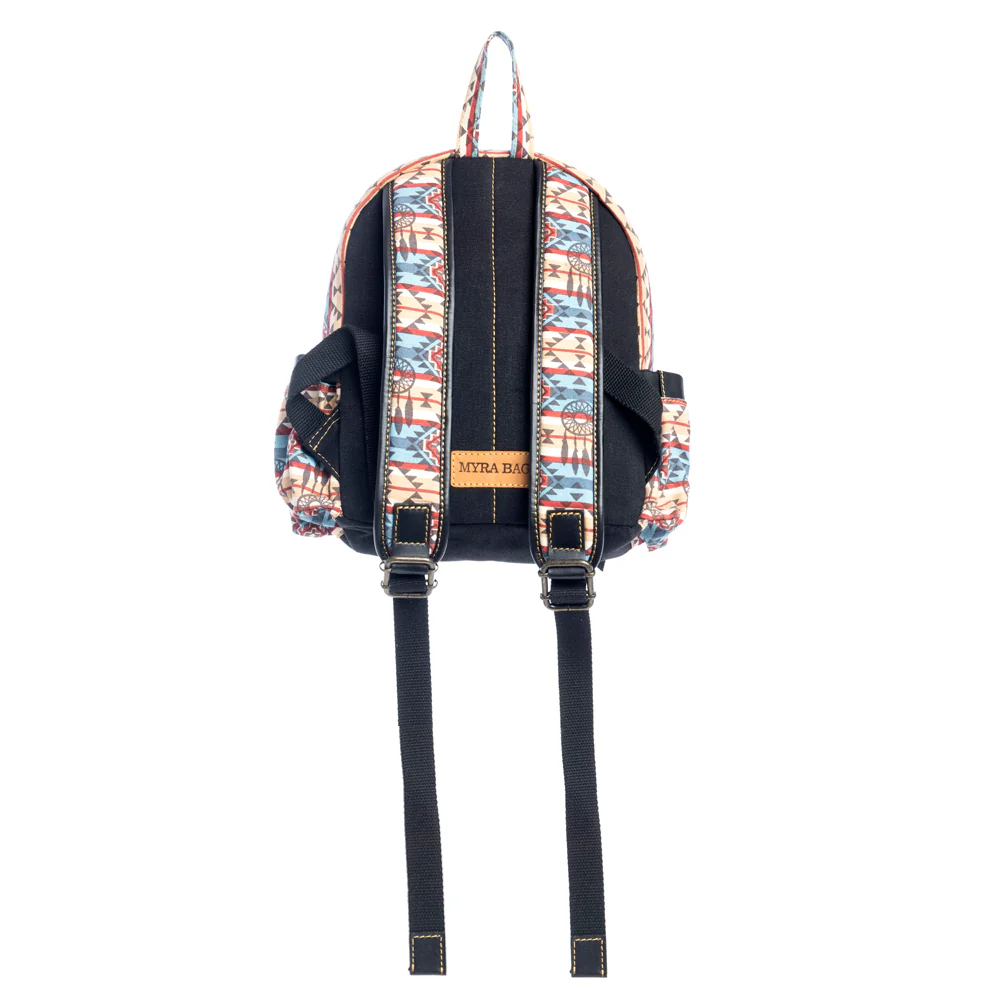 5113-fountain-hill-backpack-1.webp