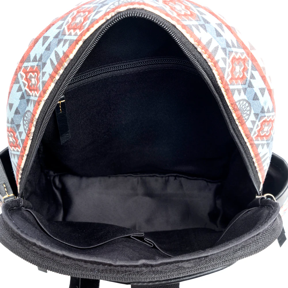 5113-fountain-hill-backpack-1.webp