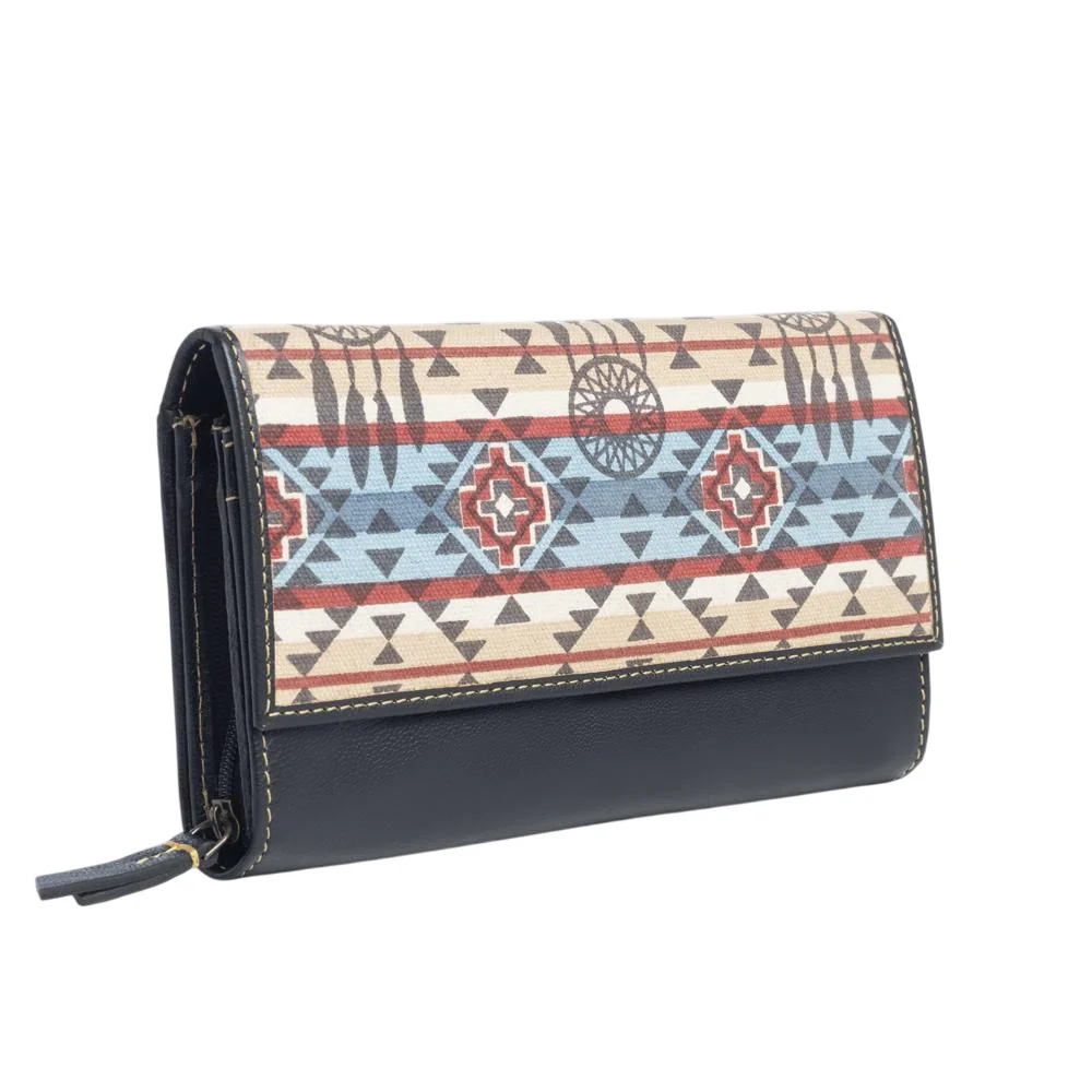 5115-fountain-trail-deluxe-wallet-1.webp