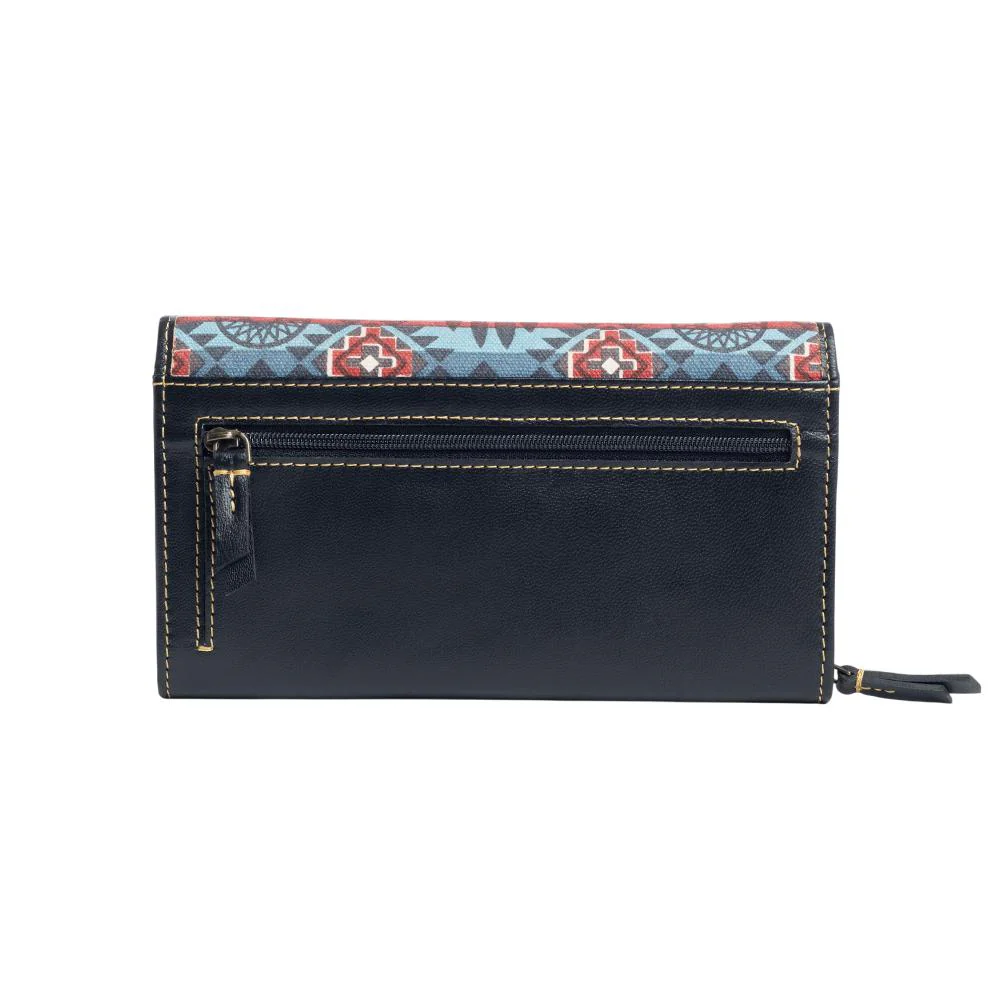 5115-fountain-trail-deluxe-wallet-1.webp