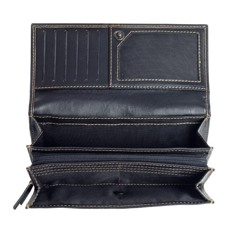 5115-fountain-trail-deluxe-wallet-1.webp