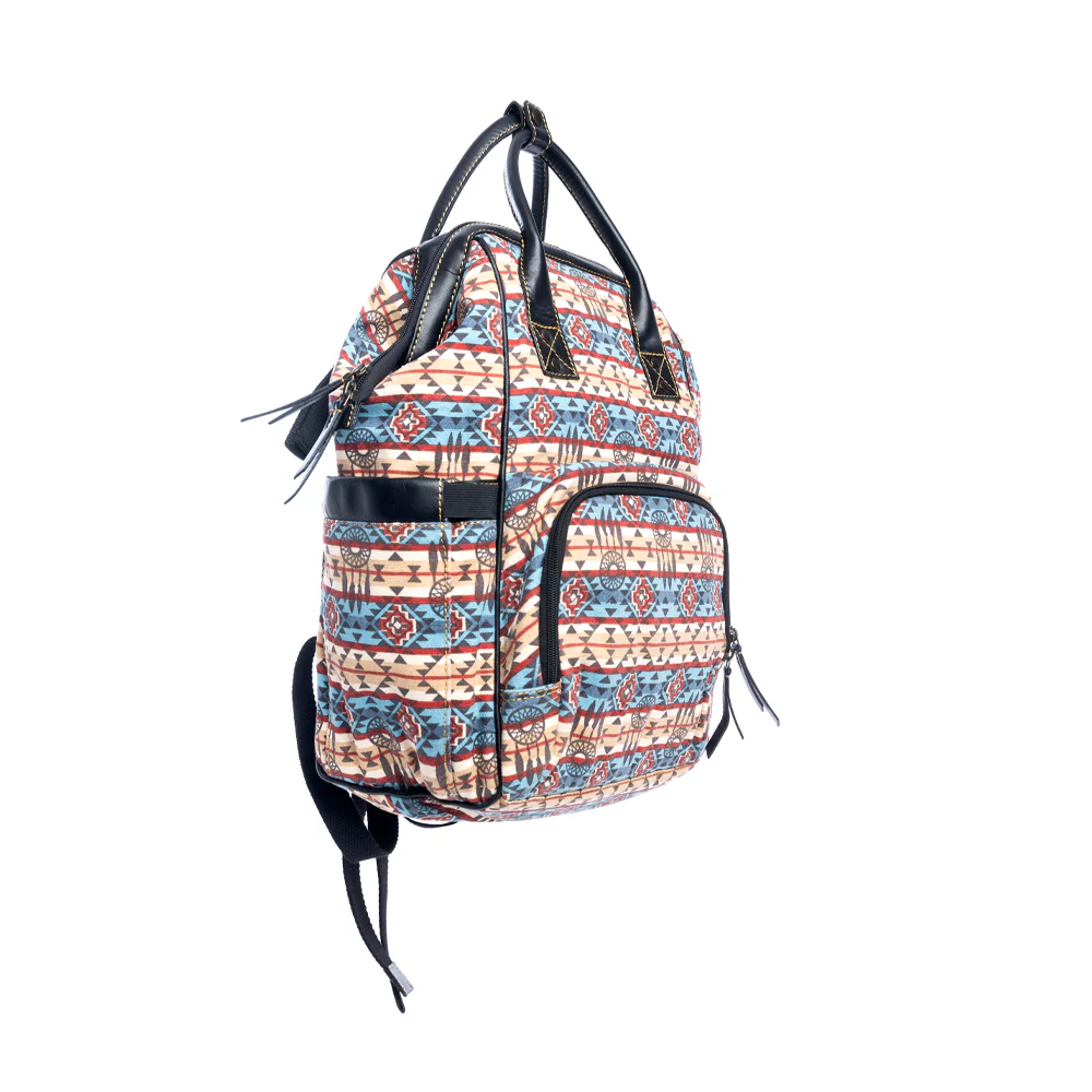 5116-fountain-trail-diaper-bag-1.webp