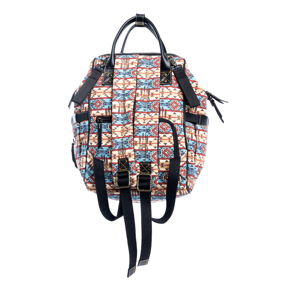 5116-fountain-trail-diaper-bag-1.webp