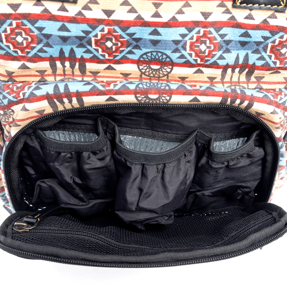5116-fountain-trail-diaper-bag-1.webp