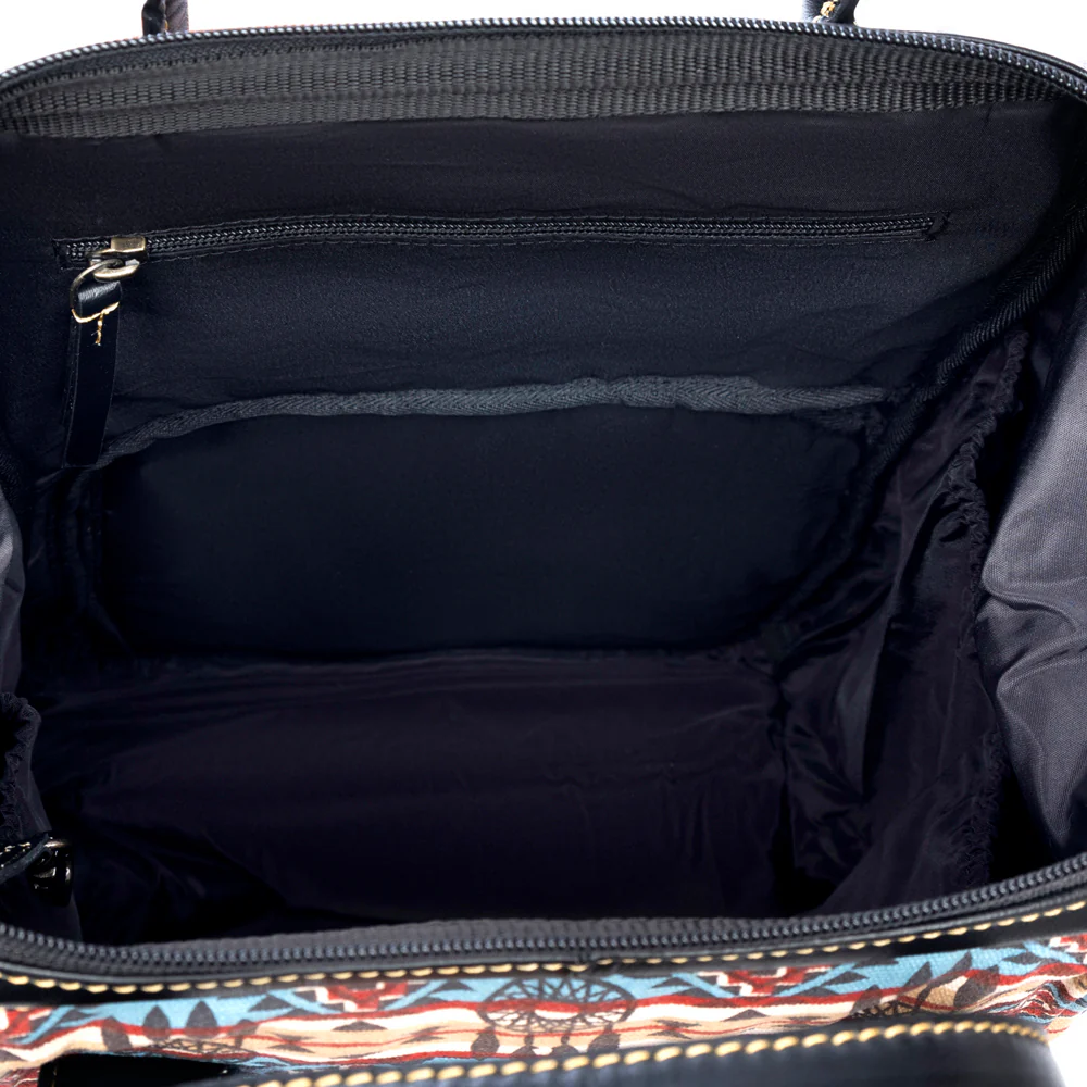 5116-fountain-trail-diaper-bag-1.webp