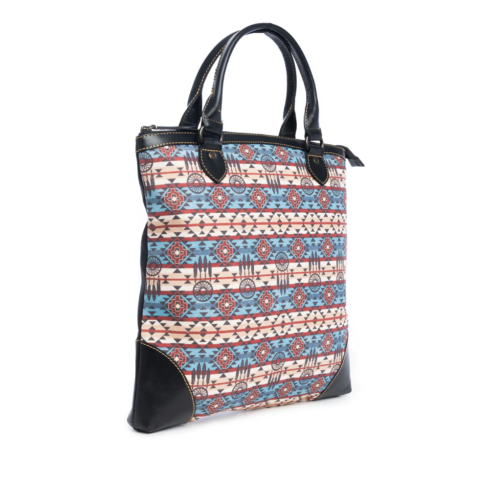 5117-fountain-trail-duo-tote-bag-1.webp