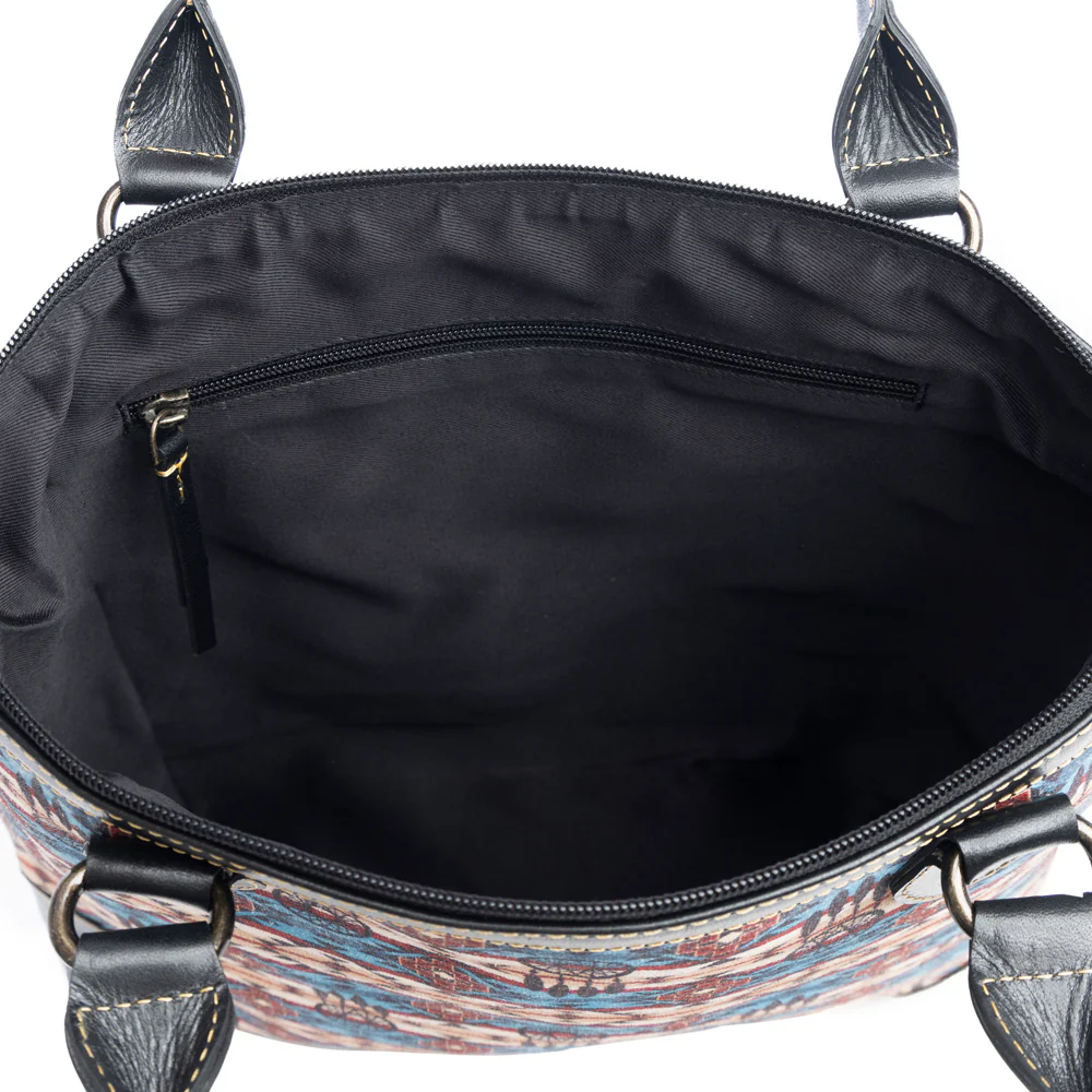 5117-fountain-trail-duo-tote-bag-1.webp