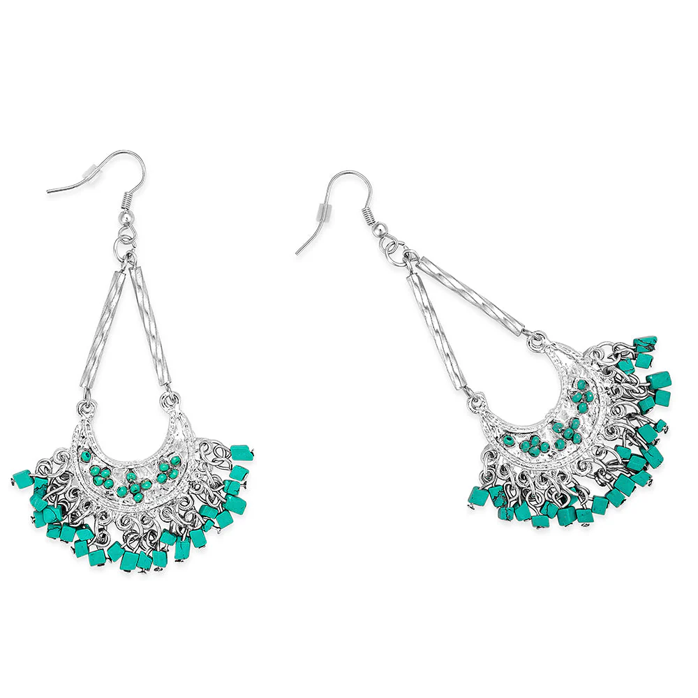 5118-fountain-trail-earrings-1.webp
