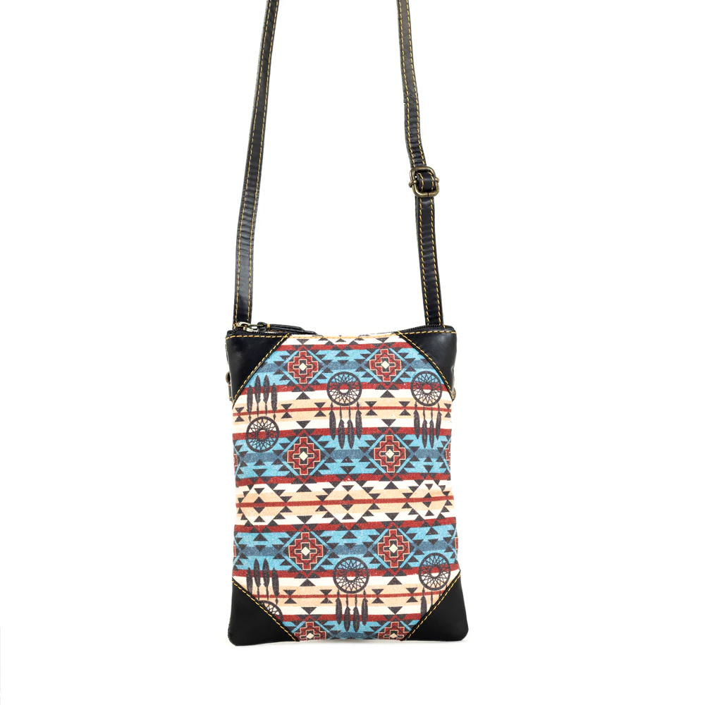 5119-fountain-trail-small-crossbody-bag-1.webp