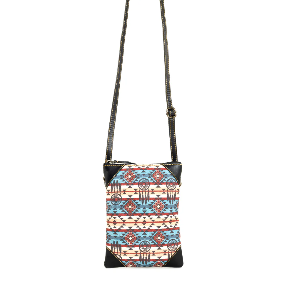 5119-fountain-trail-small-crossbody-bag-1.webp