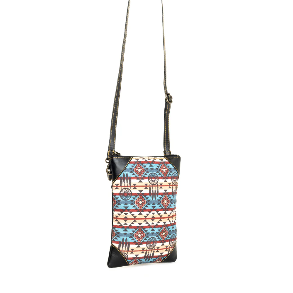5119-fountain-trail-small-crossbody-bag-1.webp