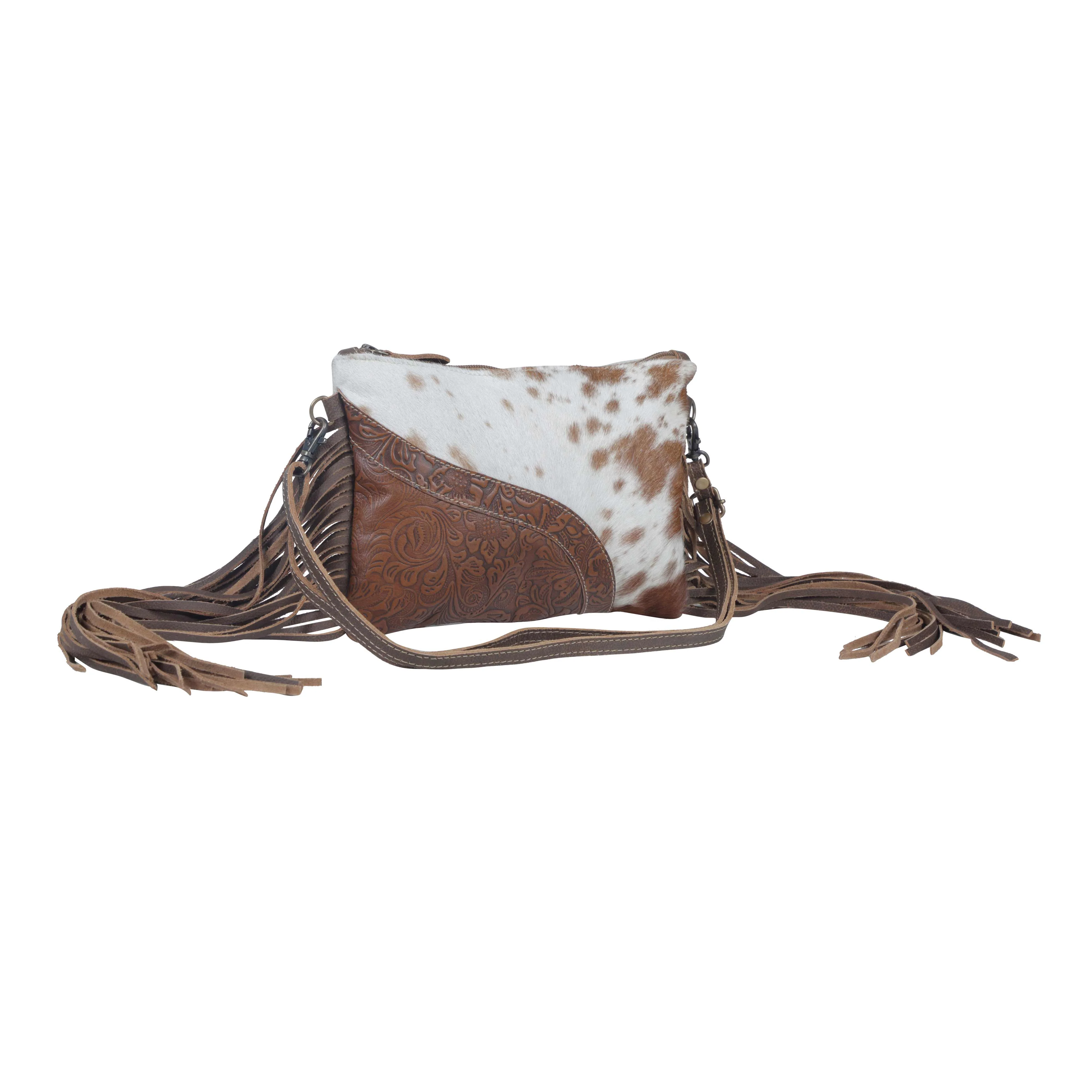 5130-fractional-leather-hairon-bag-1.webp