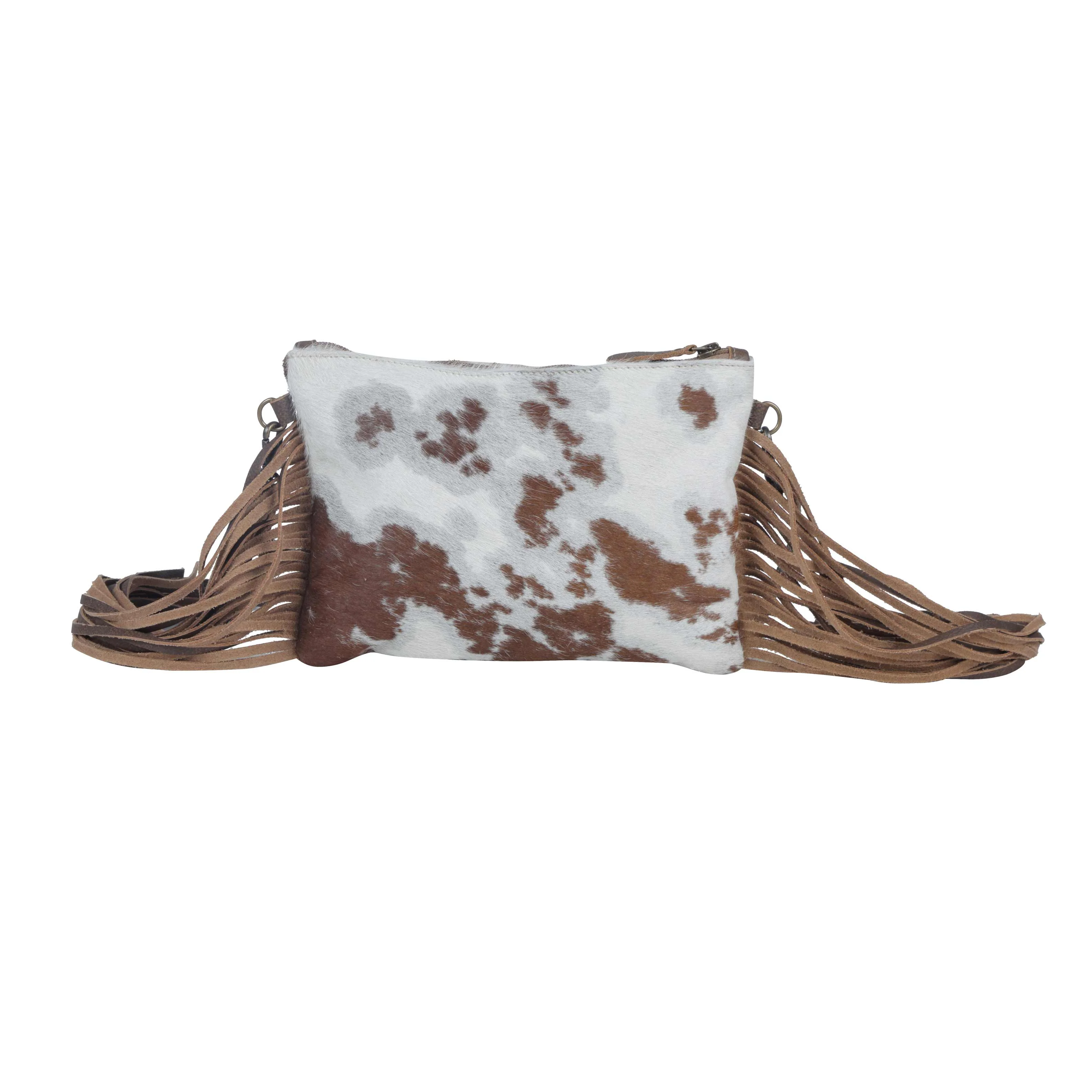 5130-fractional-leather-hairon-bag-1.webp