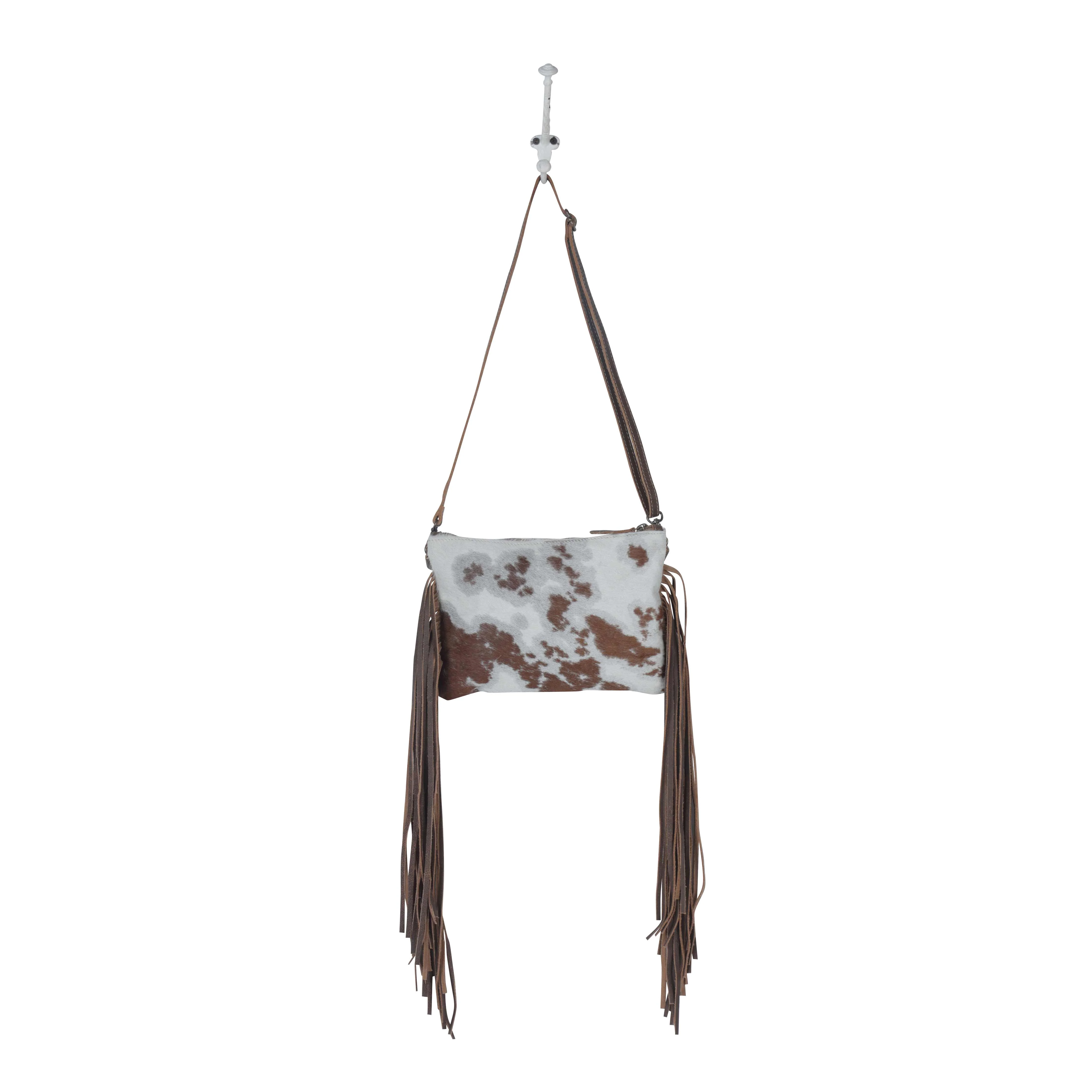5130-fractional-leather-hairon-bag-1.webp