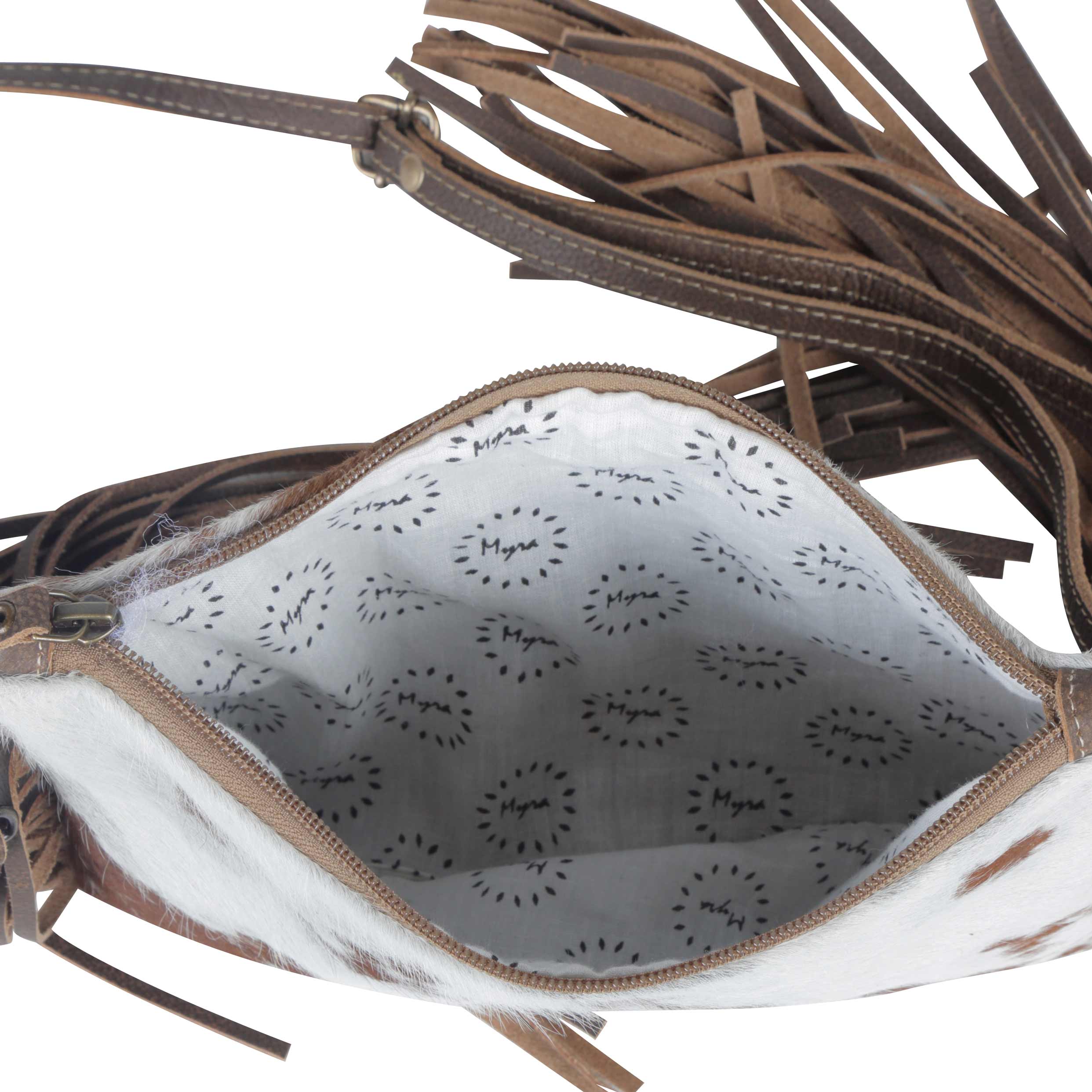 5130-fractional-leather-hairon-bag-1.webp