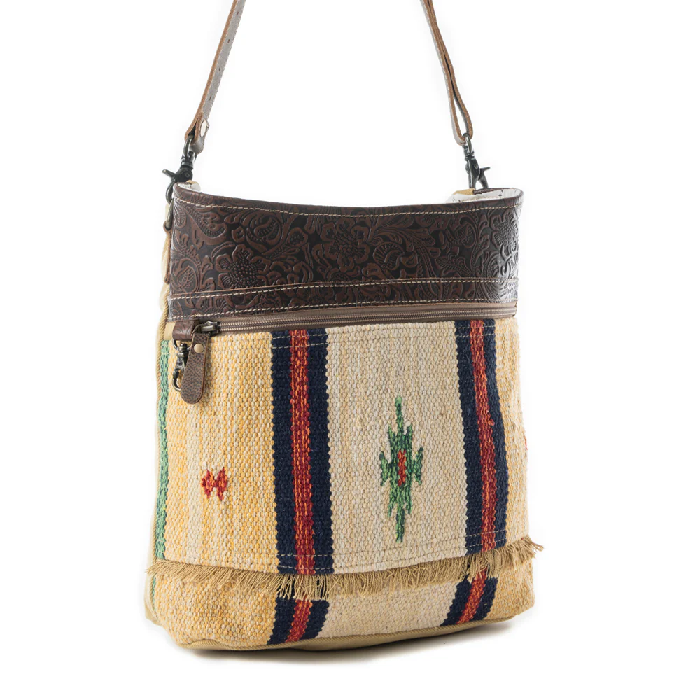 5131-fragrant-yellow-shoulder-bag-1.webp