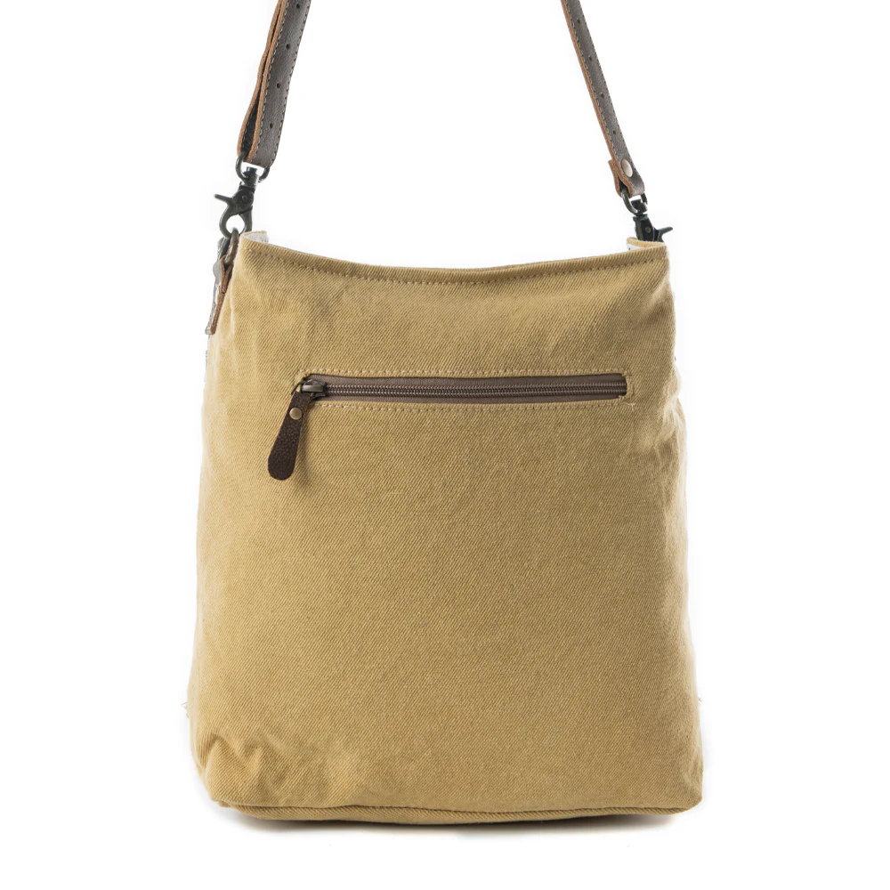 5131-fragrant-yellow-shoulder-bag-1.webp