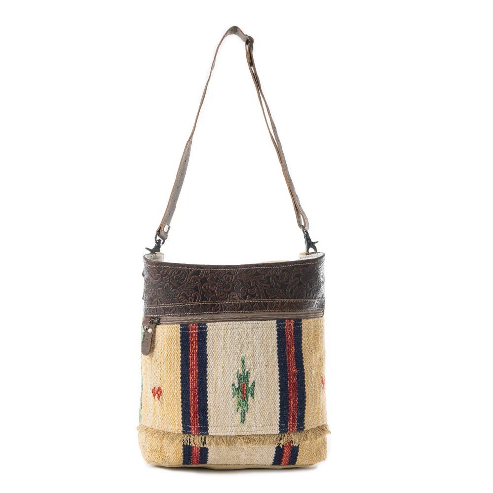 5131-fragrant-yellow-shoulder-bag-1.webp