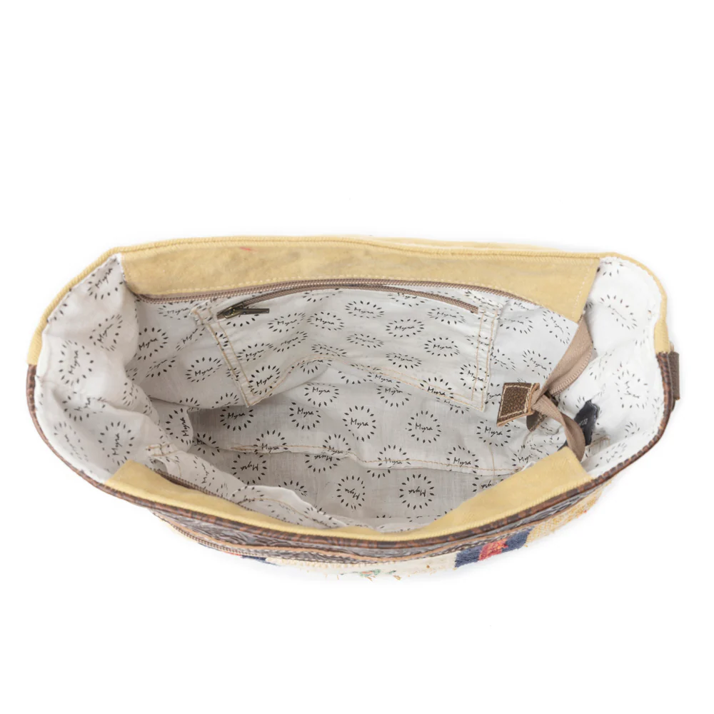 5131-fragrant-yellow-shoulder-bag-1.webp