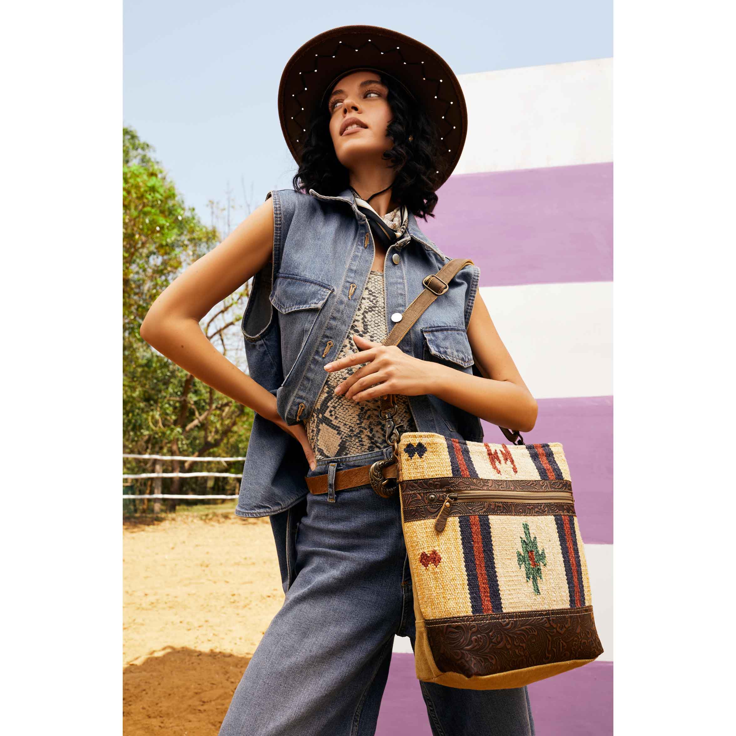 5131-fragrant-yellow-shoulder-bag-1.webp