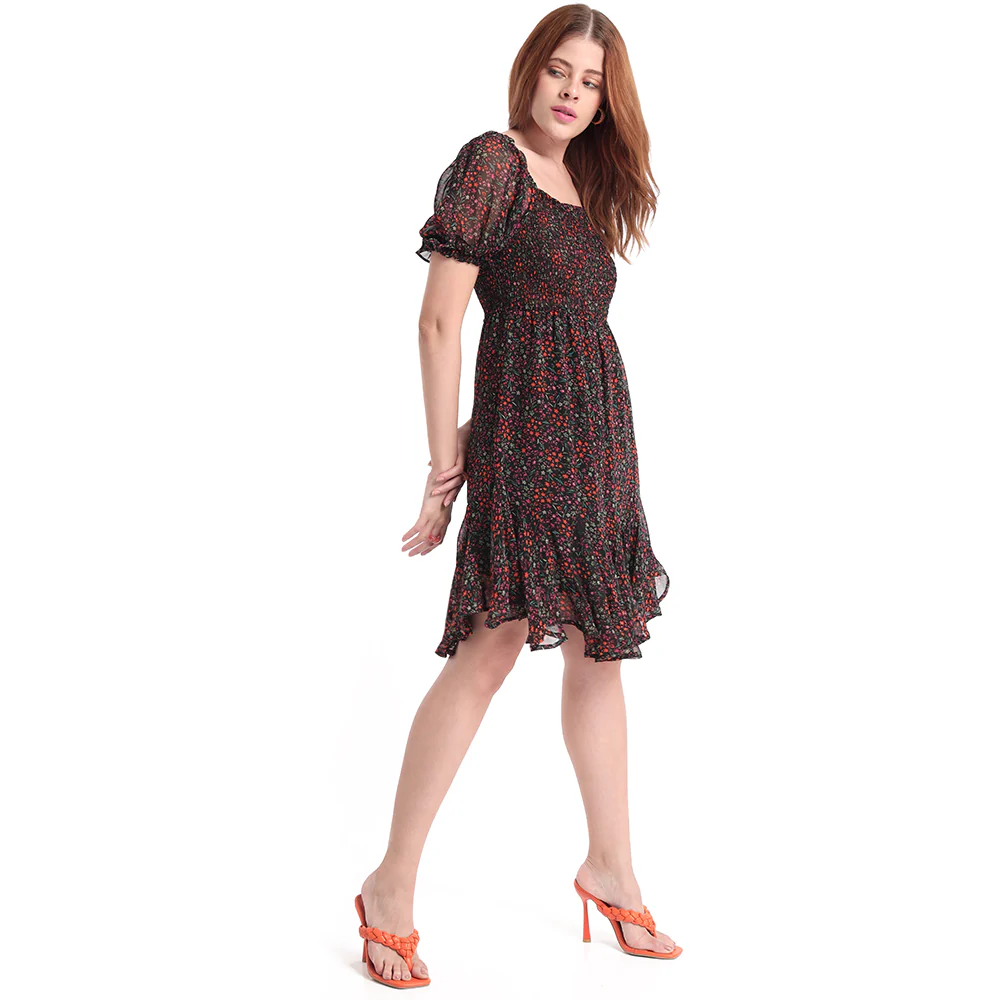 5132-framingham-dress-romper-1.webp