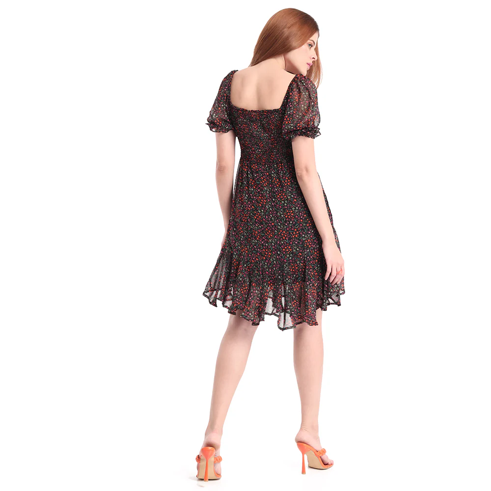 5132-framingham-dress-romper-1.webp