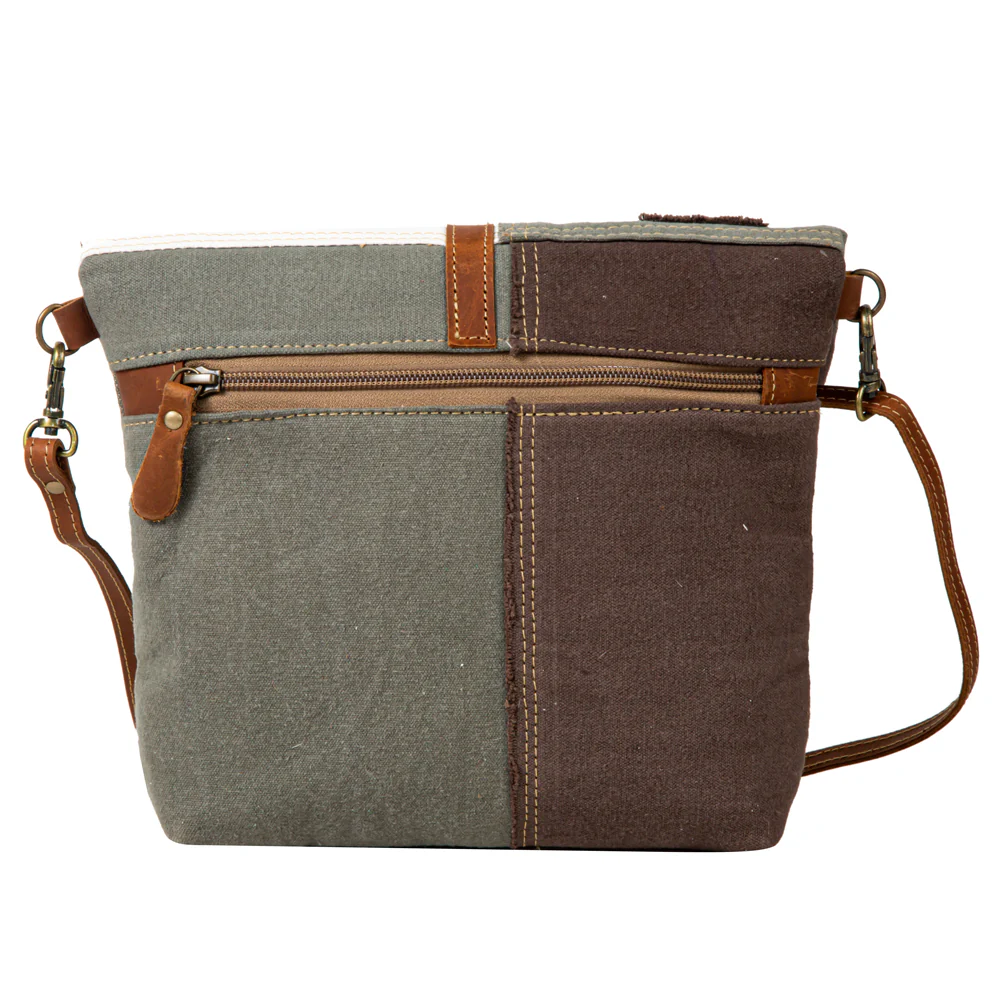 5137-francais-pathway-flapped-small-crossbody-bag-1.webp