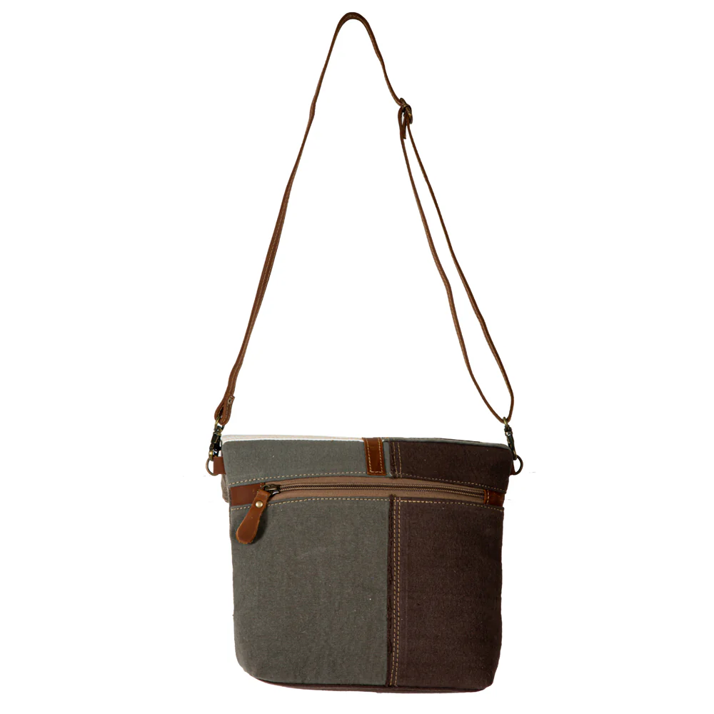 5137-francais-pathway-flapped-small-crossbody-bag-1.webp