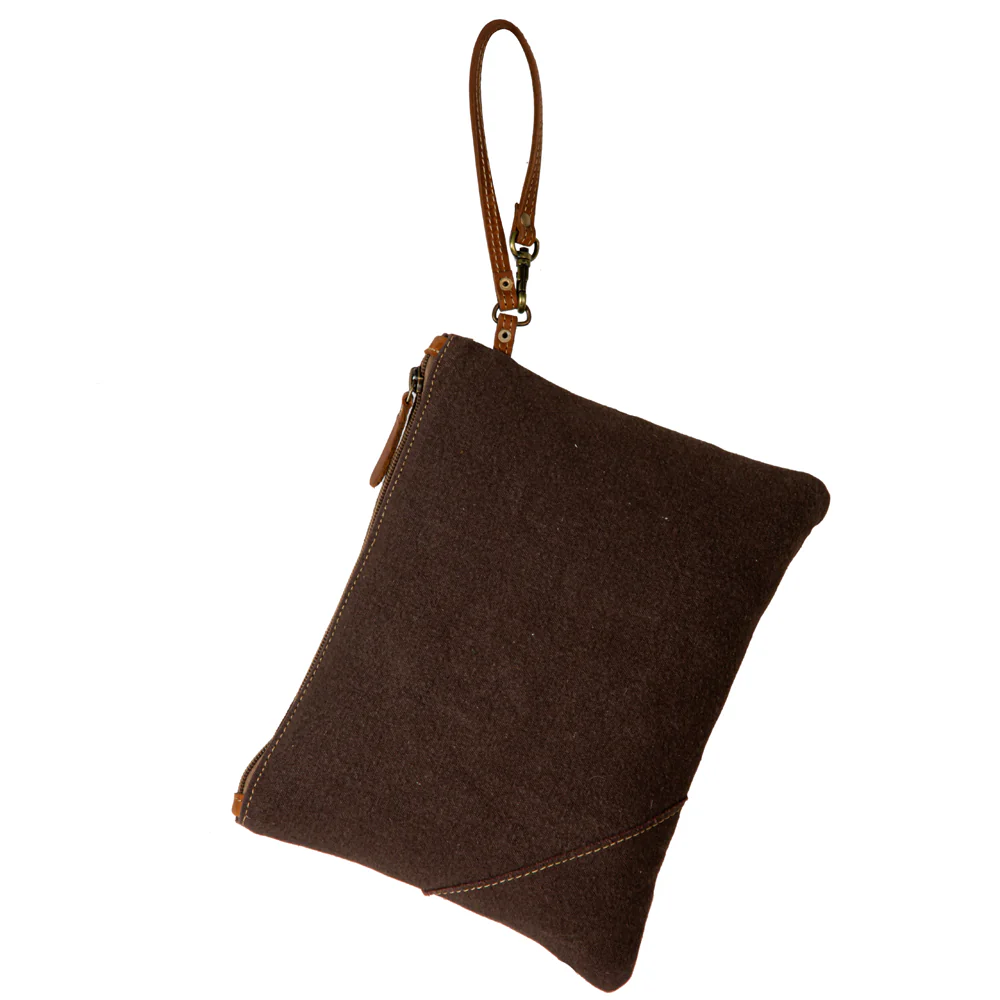 5138-francais-pathway-pouch-1.webp