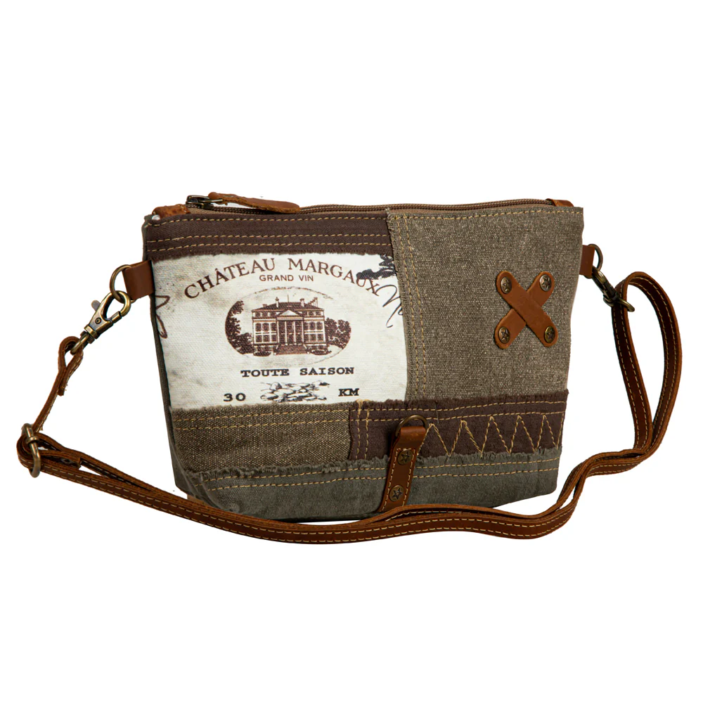 5139-francais-pathway-small-and-crossbody-bag-1.webp