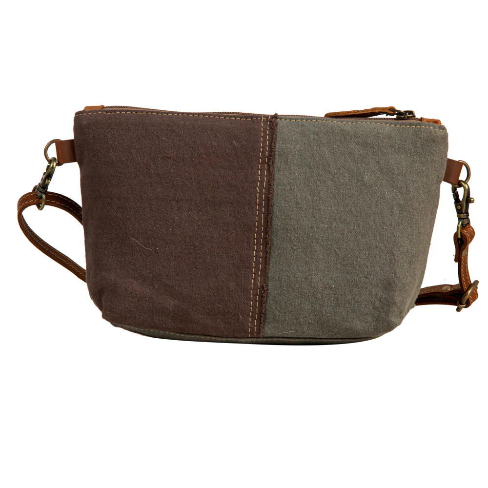 5139-francais-pathway-small-and-crossbody-bag-1.webp