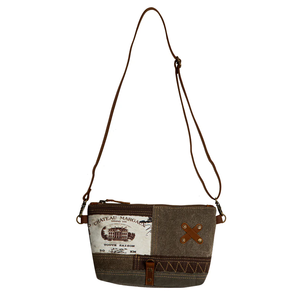 5139-francais-pathway-small-and-crossbody-bag-1.webp