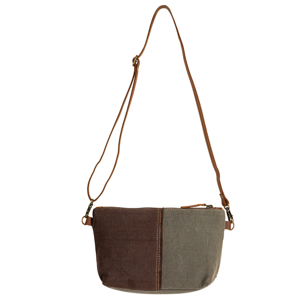 5139-francais-pathway-small-and-crossbody-bag-1.webp