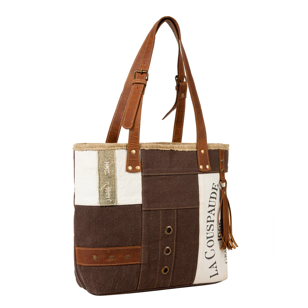 5140-francais-pathway-tote-bag-1.webp
